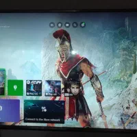 Xbox Series S|کنسول، بازی ویدئویی و آنلاین|رامشیر, |دیوار