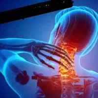مرکزماساژ درمانی ،تنظیم چاکرا، ویژه خانمها اقایان