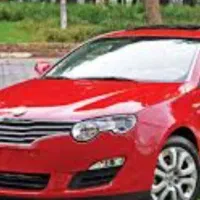 مکانیکی جلوبندی هیدرولیک تخصصی بهروز