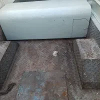 وانت دوگانه کارخانه 86|خودرو سواری و وانت|بوکان, |دیوار