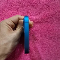 Iphone 13|موبایل|الوند, |دیوار