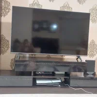 میز تلویزیون و ویترین|میز تلویزیون|تهران, آسمان|دیوار
