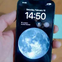 ایفون ۱۳ نرمال|موبایل|تهران, مخصوص|دیوار