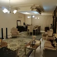 دانشجو ۱ تک واحدی ۳ خواب|اجارهٔ آپارتمان|مشهد, دانشجو|دیوار