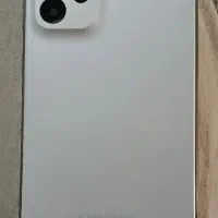 گوشی سامسونگ ( گیگا بایت A73  5G  256  رم ۸ )