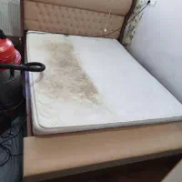 مبل شویی (پاکیزان)تخفیف ویژه فردیس ملارد مارلیک|خدمات نظافت|فردیس, فردیس|دیوار