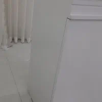 کمد|کتابخانه، شلف، قفسه‌های دیواری|شهریار, شهریار|دیوار