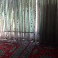 خانه ویلایی