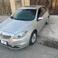 برلیانس H330|خودرو سواری و وانت|فردیس, فردیس|دیوار