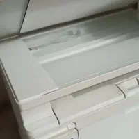 پرینتر hp|پرینتر، اسکنر، کپی، فکس|تبریز, |دیوار