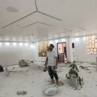 نظافت چی میخوام برای منزل