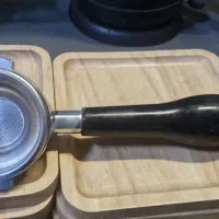 دسته گروپ فائما E98