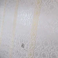 طرح دیواری رنگ|خدمات پیشه و مهارت|میانه, |دیوار