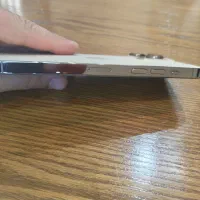 آیفون 14 promax|موبایل|تهران, دروس|دیوار