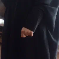 چادر ملی|لباس|همدان, |دیوار