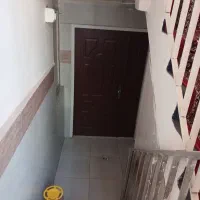 واحد ۲تاپله پائین پر نور