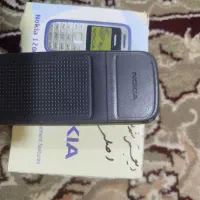 گوشی موبایل نوکیا 1200|موبایل|سیدان, |دیوار