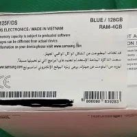 سامسونگ a12،۱۲۸|موبایل|فردیس, شهرک وحدت|دیوار