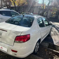 رانا پلاس پانوراما|خودرو سواری و وانت|تبریز, |دیوار