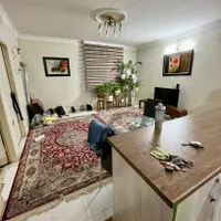 ۶۵ متر آپارتمان __ بازسازی شده __ اجاره تهرانسر