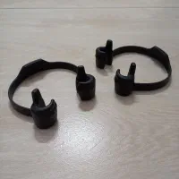 استند گوشی نگهدارنده موبایل