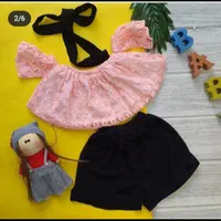لباس بچگونه سایز یک تاپنج ب صورت عمده ب فروش میرسد