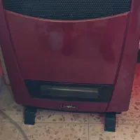 بخاری ۶۰۰۰ نیک کالا