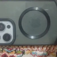 آیفون کپی خراب|موبایل|زابل, |دیوار