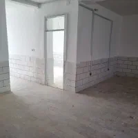 رهن-و-اجاره