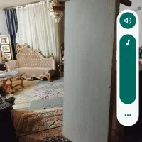 تخت باغ وتخت یک نفره