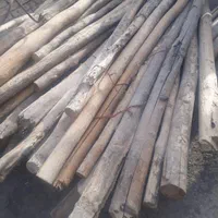 خرید فروش انواع چوب (تر خشک کلی جزیی)