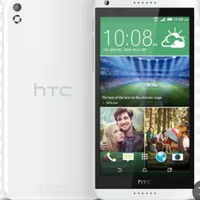 اچتیسی Desire 816 dual sim