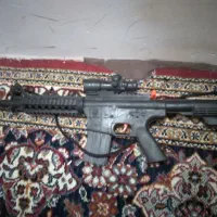 تفنگ|اسباب‌‌بازی|بیرجند, |دیوار