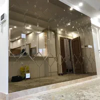 تولید و پخش اینه دکوراتیو|آینه|تهران, شهرک ولیعصر شمالی|دیوار