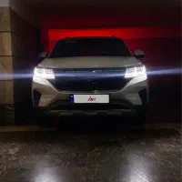 T5 FMC فردا|خودرو سواری و وانت|تهران, پونک|دیوار