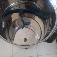 کره گیر ۶۰ لیتری|سایر لوازم برقی|صدرا-فارس, فاز ۱|دیوار