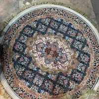 پادری ۱*۱|فرش|قم, دروازه ری|دیوار