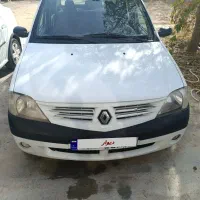 ال نود مدل 90