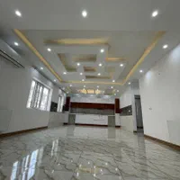 ۹۰ متر نوساز فول امکانات/خوش لوکیشن/خیابان بهشت