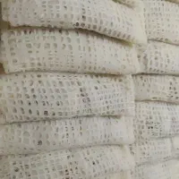 آموزش رشته  وخشکار