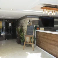 استخدام سرایدار تمام وقت جهت مجموعه خصوصی