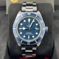 Tudor
