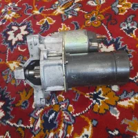 لوازم پژو ۲۰۰۰|قطعات یدکی و لوازم جانبی|کرج, شهرک جهان‌نما|دیوار