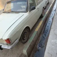 وانت مدل ۸۹