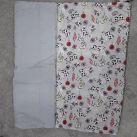 سرویس خواب کودک|تخت و سرویس خواب|شوشتر, |دیوار