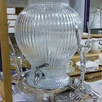 میزعسلیدکوری آلومینیومتابلو|صنایع دستی و سایر لوازم تزئینی|قم, نیروگاه|دیوار