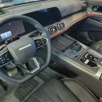 لوکانو ال۸|خودرو سواری و وانت|تهران, هروی|دیوار