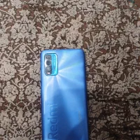 گوشی شیامی ردمی ۹تی|موبایل|کرج, شهرک ظفر|دیوار