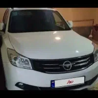 هایما s7