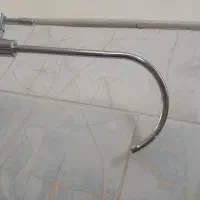 شیر اب تصفیه کن